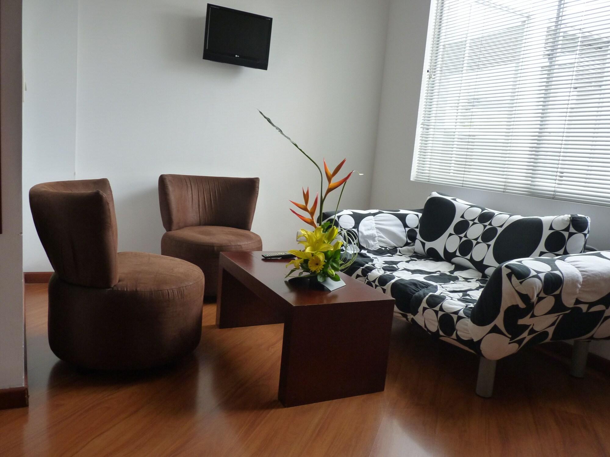 Hotel Casa Galvez มานิซาเลส ภายนอก รูปภาพ
