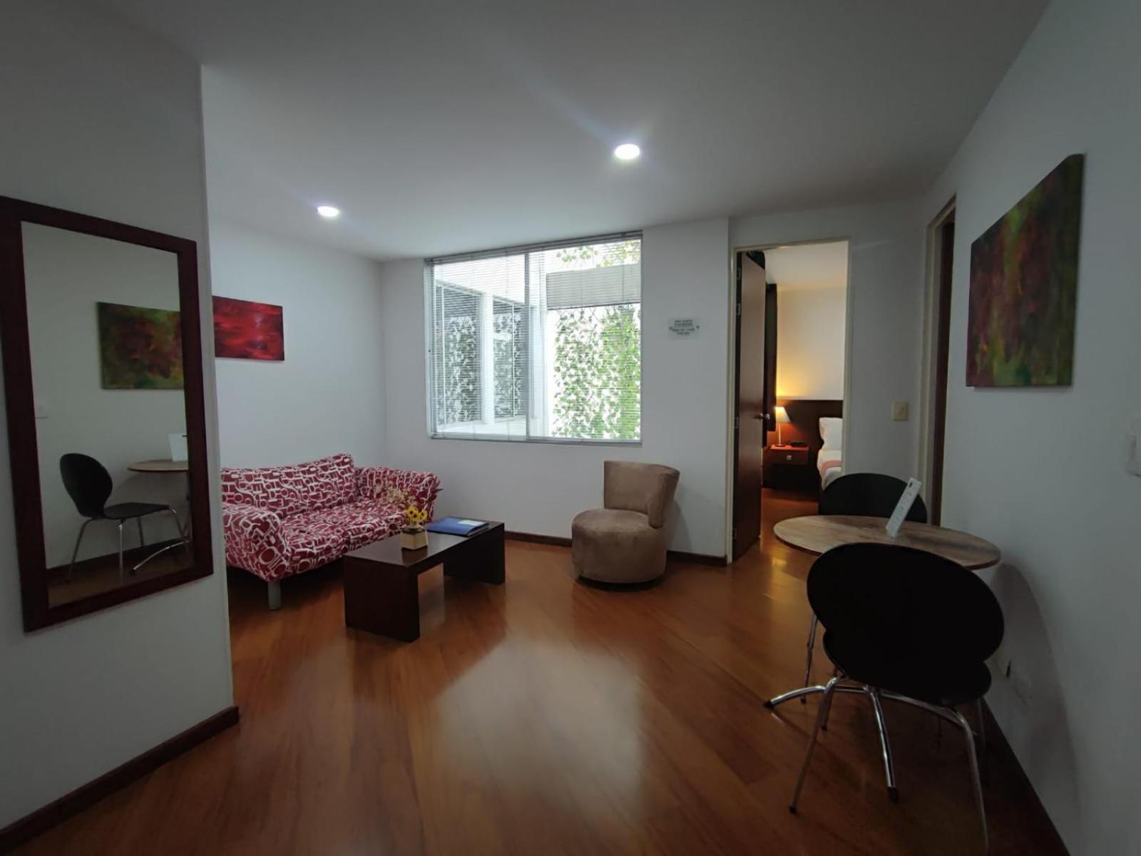 Hotel Casa Galvez มานิซาเลส ภายนอก รูปภาพ