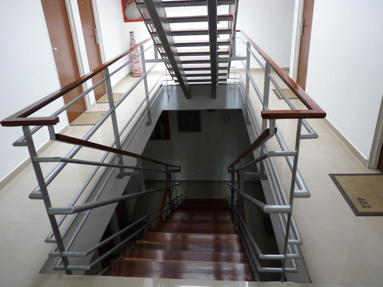 Hotel Casa Galvez มานิซาเลส ภายนอก รูปภาพ