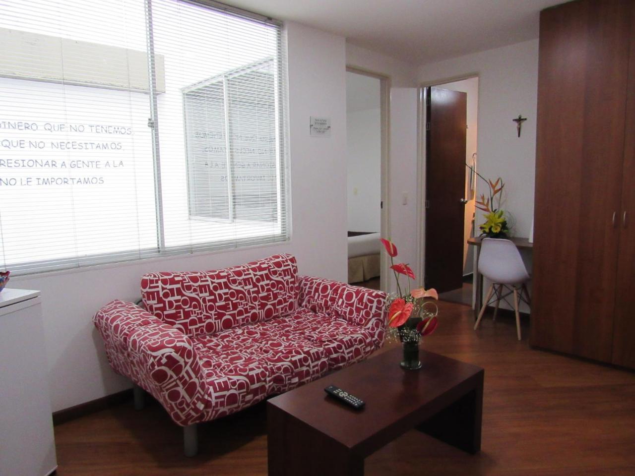 Hotel Casa Galvez มานิซาเลส ภายนอก รูปภาพ